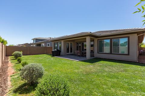 2854 E Appaloosa Rd, Gilbert, AZ 85296 photo 24