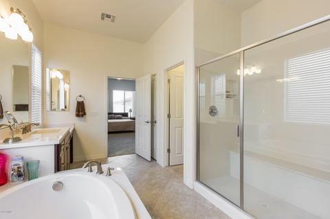2854 E Appaloosa Rd, Gilbert, AZ 85296 photo 17