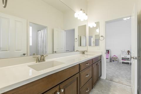 2854 E Appaloosa Rd, Gilbert, AZ 85296 photo 19