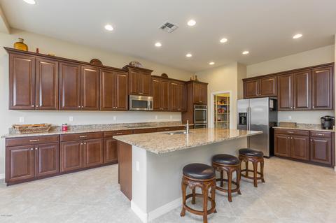 2854 E Appaloosa Rd, Gilbert, AZ 85296 photo 8