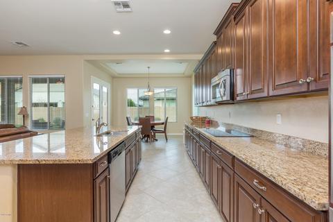 2854 E Appaloosa Rd, Gilbert, AZ 85296 photo 10