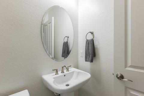 2854 E Appaloosa Rd, Gilbert, AZ 85296 photo 21