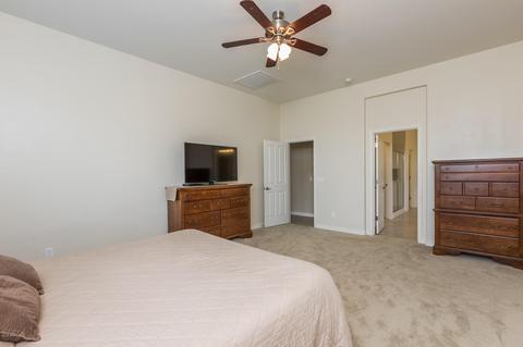 2854 E Appaloosa Rd, Gilbert, AZ 85296 photo 15