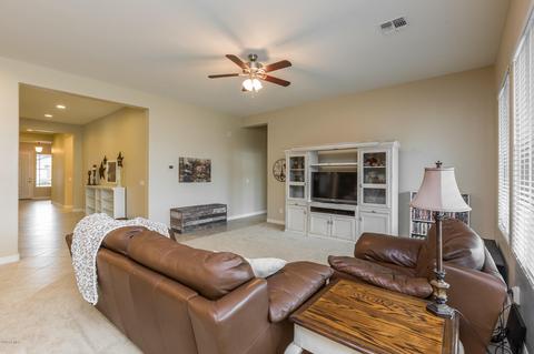 2854 E Appaloosa Rd, Gilbert, AZ 85296 photo 6