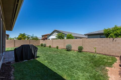 2854 E Appaloosa Rd, Gilbert, AZ 85296 photo 27