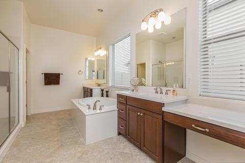 2854 E Appaloosa Rd, Gilbert, AZ 85296 photo 16