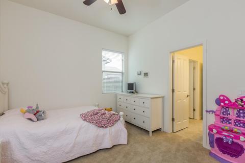 2854 E Appaloosa Rd, Gilbert, AZ 85296 photo 18