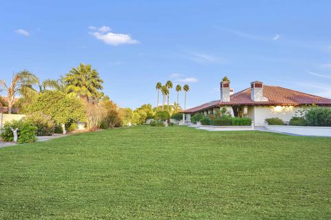 3720 E Menlo St, Mesa, AZ 85215 photo 48