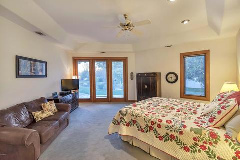 3720 E Menlo St, Mesa, AZ 85215 photo 26