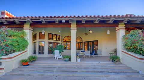 3720 E Menlo St, Mesa, AZ 85215 photo 58
