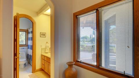 3720 E Menlo St, Mesa, AZ 85215 photo 34