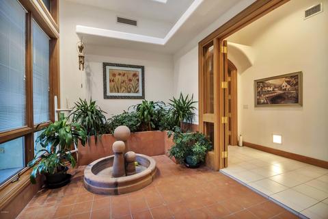 3720 E Menlo St, Mesa, AZ 85215 photo 23