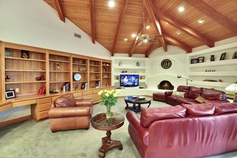 3720 E Menlo St, Mesa, AZ 85215 photo 5