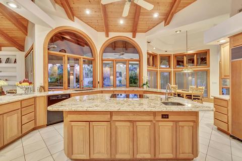 3720 E Menlo St, Mesa, AZ 85215 photo 16