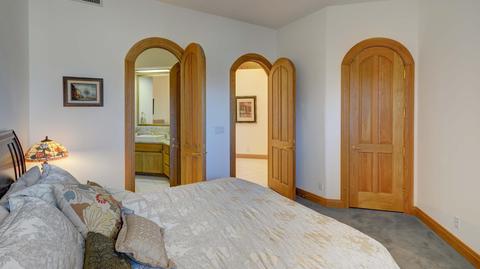 3720 E Menlo St, Mesa, AZ 85215 photo 13