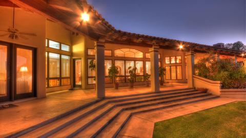 3720 E Menlo St, Mesa, AZ 85215 photo 63