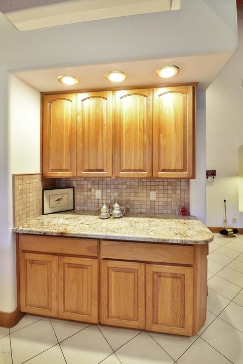 3720 E Menlo St, Mesa, AZ 85215 photo 17