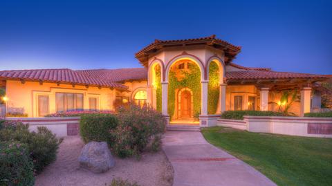 3720 E Menlo St, Mesa, AZ 85215 photo 60