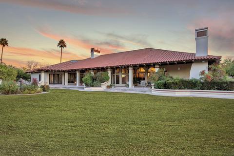 3720 E Menlo St, Mesa, AZ 85215 photo 51
