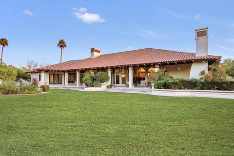 3720 E Menlo St, Mesa, AZ 85215 photo 45