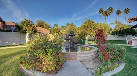 3720 E Menlo St, Mesa, AZ 85215 photo 47