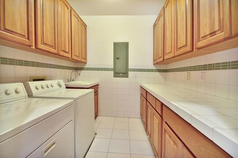 3720 E Menlo St, Mesa, AZ 85215 photo 39