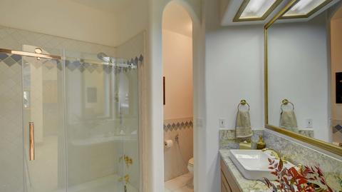 3720 E Menlo St, Mesa, AZ 85215 photo 14