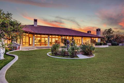 3720 E Menlo St, Mesa, AZ 85215 photo 49