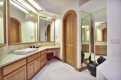 3720 E Menlo St, Mesa, AZ 85215 photo 27