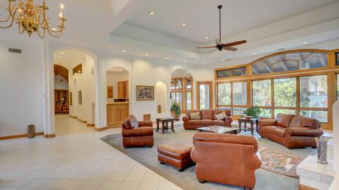 3720 E Menlo St, Mesa, AZ 85215 photo 2