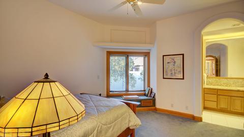 3720 E Menlo St, Mesa, AZ 85215 photo 31