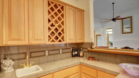 3720 E Menlo St, Mesa, AZ 85215 photo 12