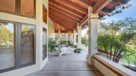 3720 E Menlo St, Mesa, AZ 85215 photo 57