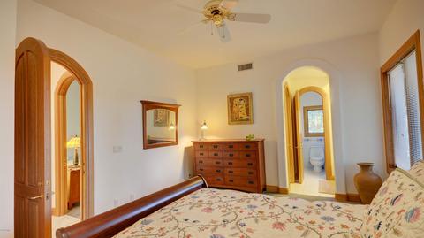 3720 E Menlo St, Mesa, AZ 85215 photo 33