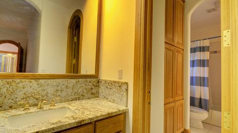3720 E Menlo St, Mesa, AZ 85215 photo 32