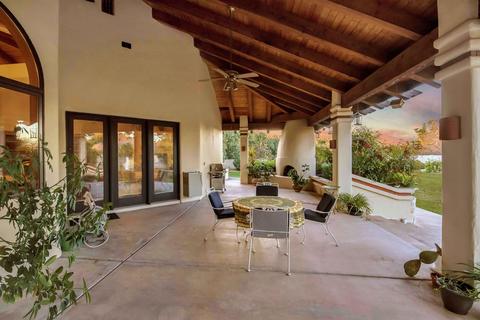 3720 E Menlo St, Mesa, AZ 85215 photo 50