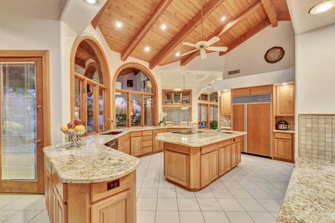 3720 E Menlo St, Mesa, AZ 85215 photo 15