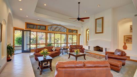 3720 E Menlo St, Mesa, AZ 85215 photo 9