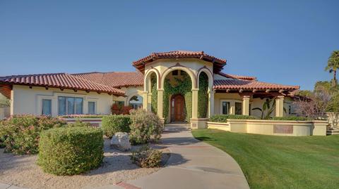 3720 E Menlo St, Mesa, AZ 85215 photo 7