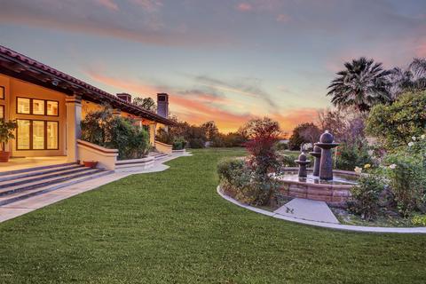 3720 E Menlo St, Mesa, AZ 85215 photo 53