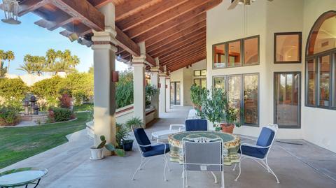 3720 E Menlo St, Mesa, AZ 85215 photo 43