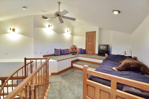 3720 E Menlo St, Mesa, AZ 85215 photo 38