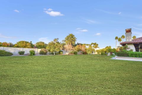 3720 E Menlo St, Mesa, AZ 85215 photo 46