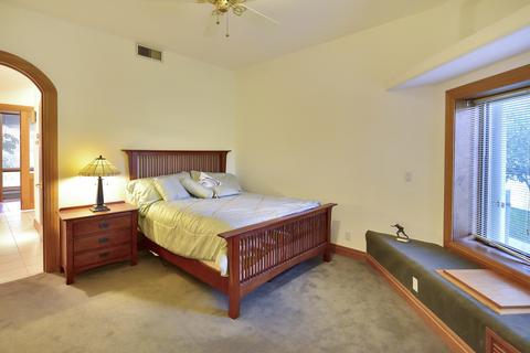 3720 E Menlo St, Mesa, AZ 85215 photo 30