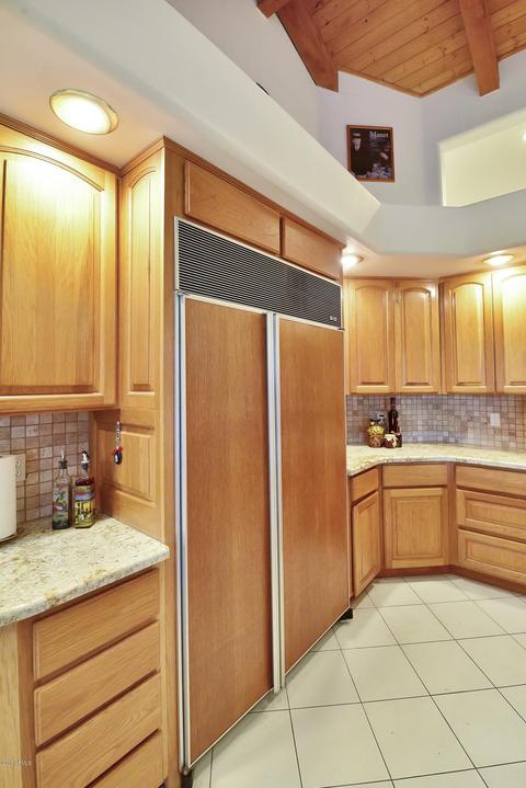 3720 E Menlo St, Mesa, AZ 85215 photo 18