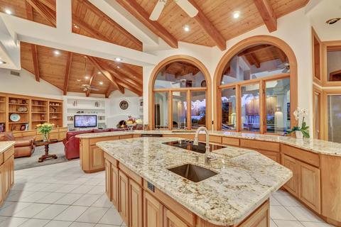 3720 E Menlo St, Mesa, AZ 85215 photo 4