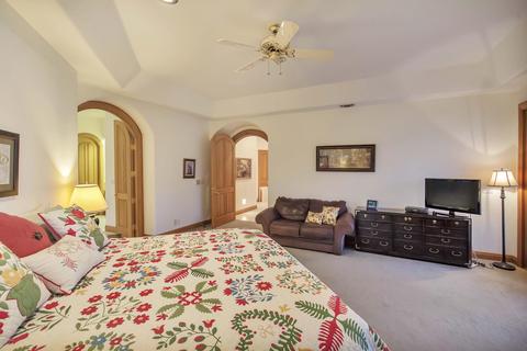 3720 E Menlo St, Mesa, AZ 85215 photo 25