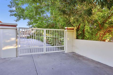 3720 E Menlo St, Mesa, AZ 85215 photo 56