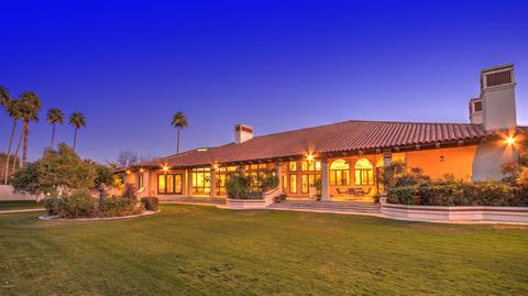 3720 E Menlo St, Mesa, AZ 85215 photo 61