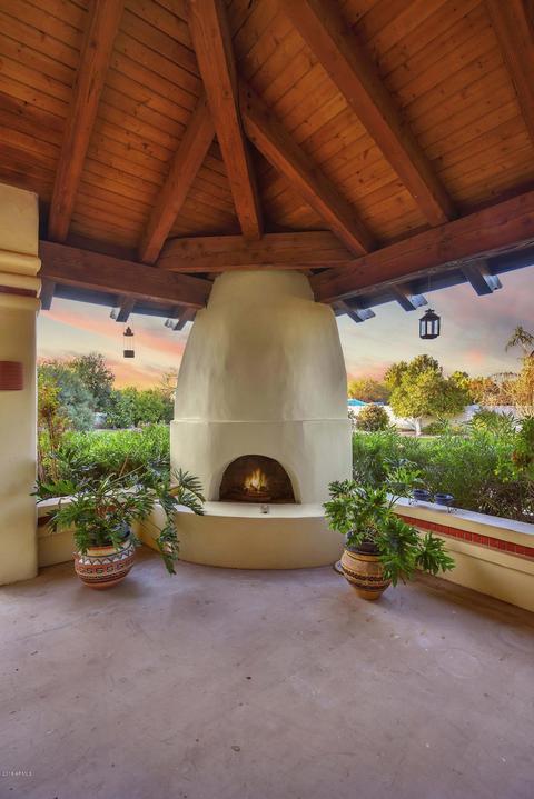 3720 E Menlo St, Mesa, AZ 85215 photo 55
